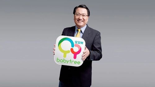 情感咨询类广告在宝宝树广告投放怎么做效果好? 情感咨询类广告在宝宝树广告投放怎么做效果好?