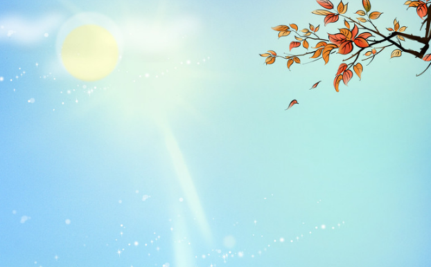 懂球帝信息流广告怎么收费？懂球帝信息流广告有哪些流程？