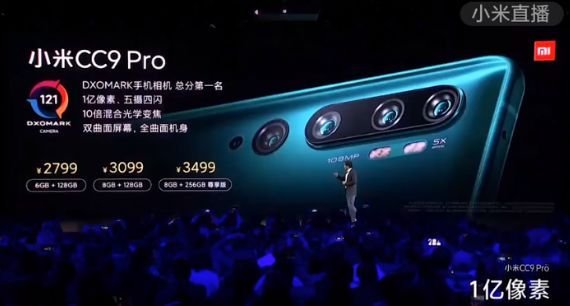 wps开户投放技巧在北京举行了新品发布会 wps开户投放技巧在北京举行了新品发布会