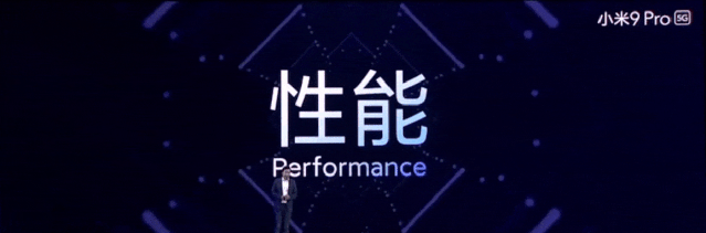 wps开户投放技巧在北京举行了新品发布会 wps开户投放技巧在北京举行了新品发布会