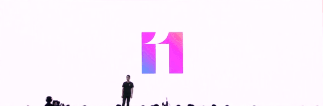 wps开户投放技巧在北京举行了新品发布会 wps开户投放技巧在北京举行了新品发布会