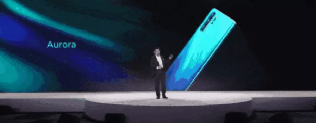 wps开户投放技巧在北京举行了新品发布会 wps开户投放技巧在北京举行了新品发布会