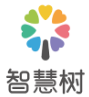 智慧树竞价代运营推广有优惠吗?名称都发生了变化。 智慧树竞价代运营推广有优惠吗?名称都发生了变化。
