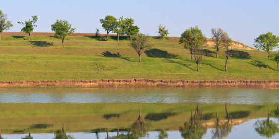 懂球帝跑足球广告优惠活动有哪些?懂球帝广告投放有哪些技巧? 懂球帝跑足球广告优惠活动有哪些?懂球帝广告投放有哪些技巧?