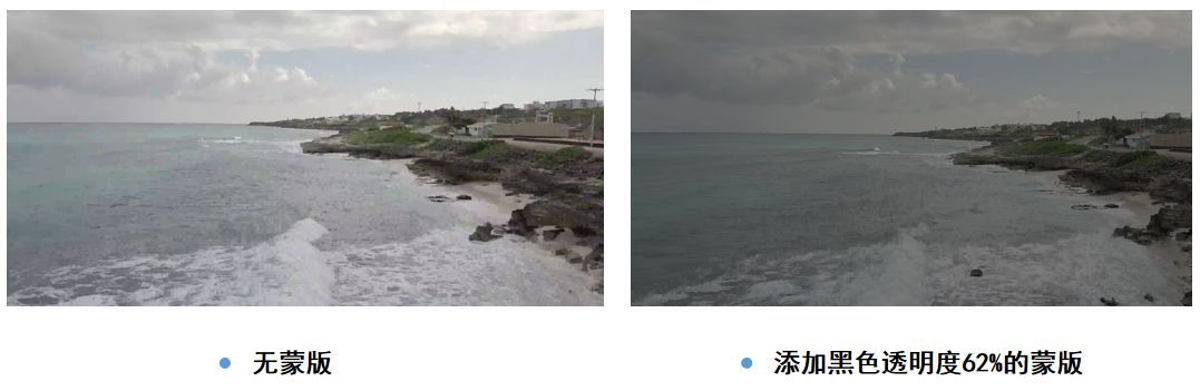 wps开户投放技巧在北京举行了新品发布会 wps开户投放技巧在北京举行了新品发布会