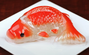 懂球帝跑足球广告优惠活动有哪些?懂球帝广告投放有哪些技巧? 懂球帝跑足球广告优惠活动有哪些?懂球帝广告投放有哪些技巧?