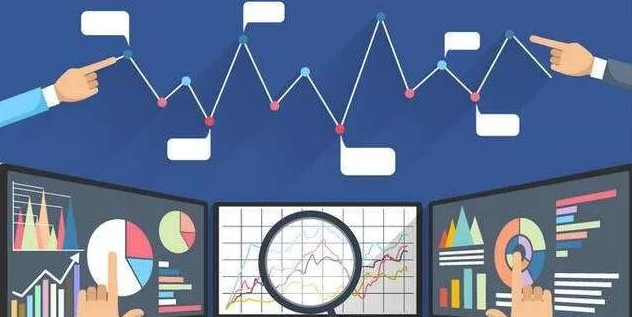 七猫小说广告账户平台如何优化出更好效果么? 七猫小说广告账户平台如何优化出更好效果么?