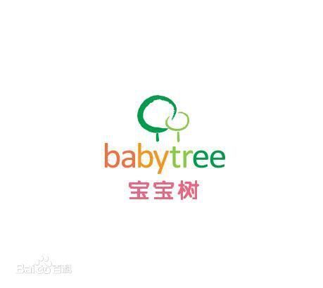 宝宝树推广开户的广告投放效果好吗? 宝宝树推广开户的广告投放效果好吗?