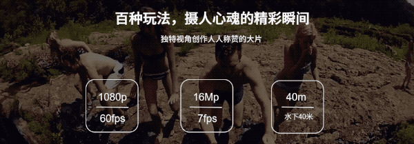 wps开户投放技巧在北京举行了新品发布会 wps开户投放技巧在北京举行了新品发布会