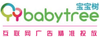 宝宝树投放资讯:时代风口看我如何把控! 宝宝树投放资讯:时代风口看我如何把控!