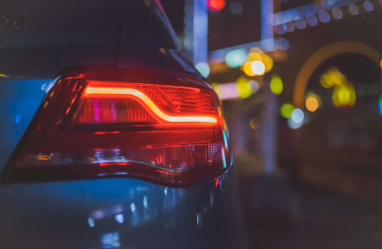 智慧树广告投放有效吗？智慧树广告投放怎么收费?