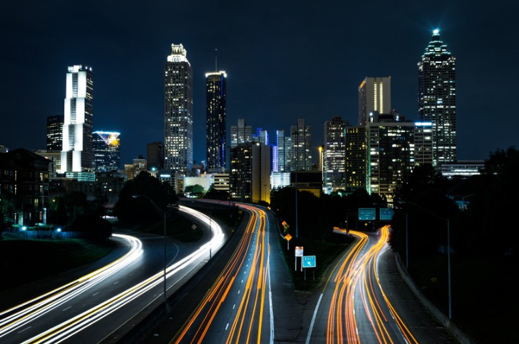 智慧树广告投放有效吗？智慧树广告投放怎么收费?