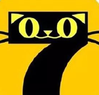 七猫竞价广告开户价格高不高?已经浇到了关云鹏的头上！