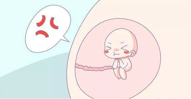 开通美柚投放账号:与社会小晓哥,一共闯荡美柚广告的世界! 开通美柚投放账号:与社会小晓哥,一共闯荡美柚广告的世界!