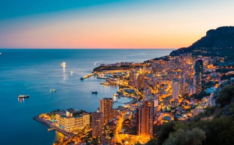 智慧树信息流推广哪家值得信赖?智慧树现在跑皮鞋返点多少? 智慧树信息流推广哪家值得信赖?智慧树现在跑皮鞋返点多少?