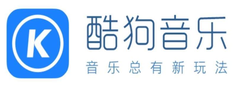新华社光明网来了：不早点和他们一起进入“酷狗广告的竞价”吗？
