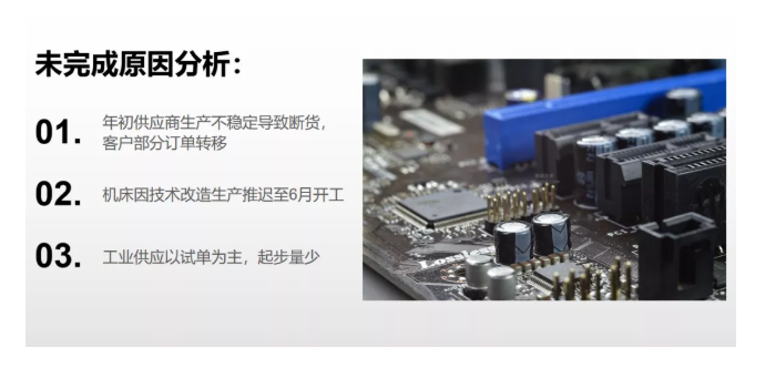 高企申报支持领域 高企申报支持领域