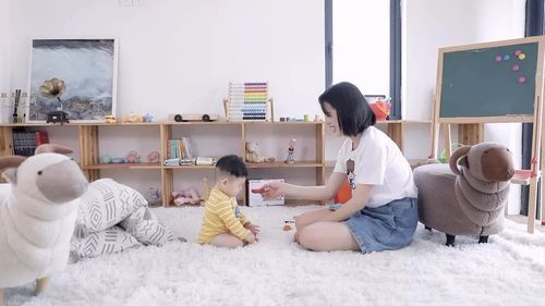 宝宝树广告政策：始终肩负社会责任 精准落实公益事业