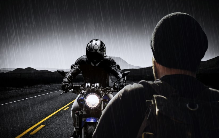 智慧树跑化工成本多少？智慧树跑家用器材成本多少？