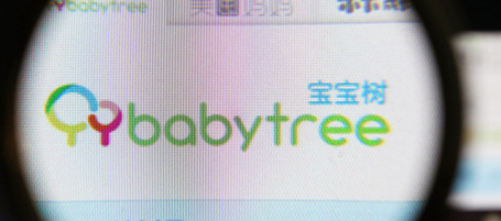 宝宝树推广代运营的时代风口、护城河与星辰大海 宝宝树推广代运营的时代风口、护城河与星辰大海