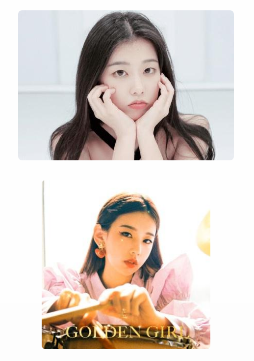 《酷狗星乐坊》迎来实力唱将左卓广告投放毕业汇报献上动听新歌! 《酷狗星乐坊》迎来实力唱将左卓广告投放毕业汇报献上动听新歌!