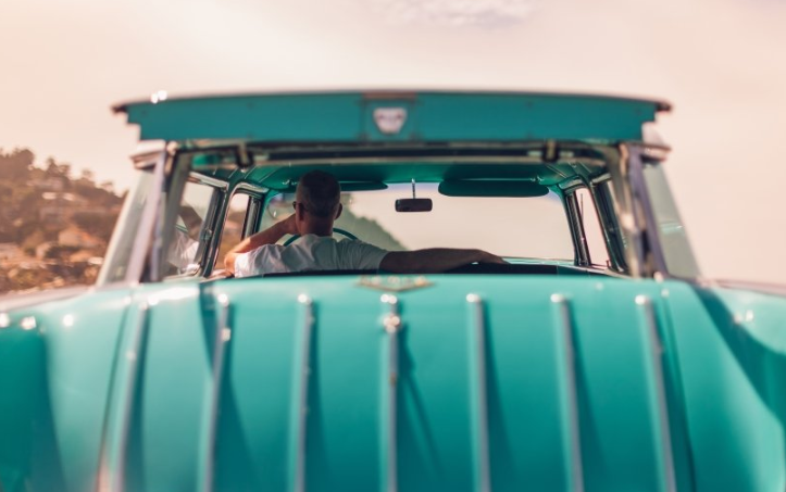 七猫投放广告代理商是哪家公司?七猫现在跑企业物业管理返点多少? 七猫投放广告代理商是哪家公司?七猫现在跑企业物业管理返点多少?