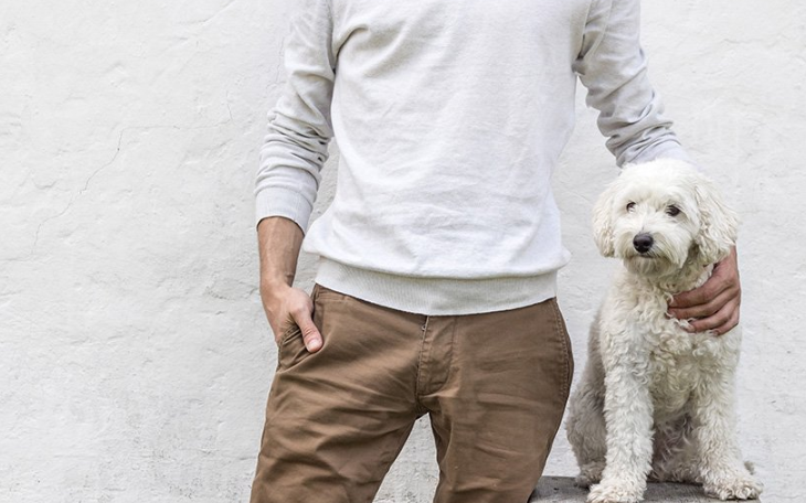 懂球帝信息流推广怎么做？懂球帝开户价格是多少？