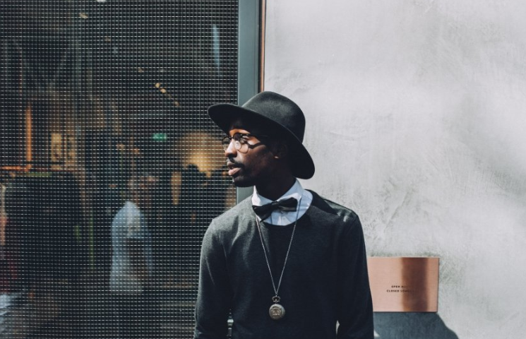 七猫投放广告代理商是哪家公司?七猫现在跑企业物业管理返点多少? 七猫投放广告代理商是哪家公司?七猫现在跑企业物业管理返点多少?