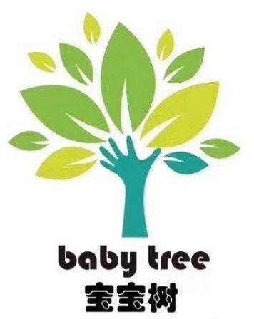 宝宝树广告官网IPO在即 “社区+电商”模式前景向好 宝宝树广告官网IPO在即 “社区+电商”模式前景向好