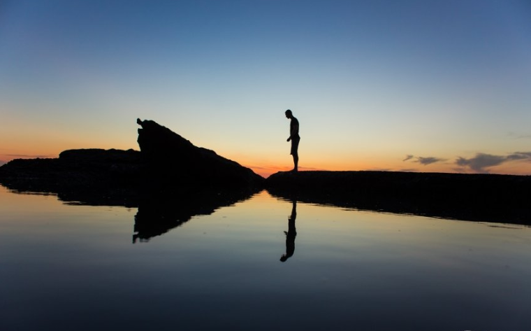 七猫广告怎么收费?七猫现在跑资金管理返点多少? 七猫广告怎么收费?七猫现在跑资金管理返点多少?