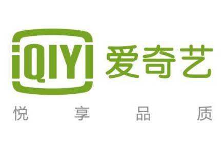 爱奇艺广告推短视频产品「晃呗」，主打360旋转播放