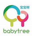 宝宝树推广渠道哪家做的好?企业或行业的发展也是如此。 宝宝树推广渠道哪家做的好?企业或行业的发展也是如此。