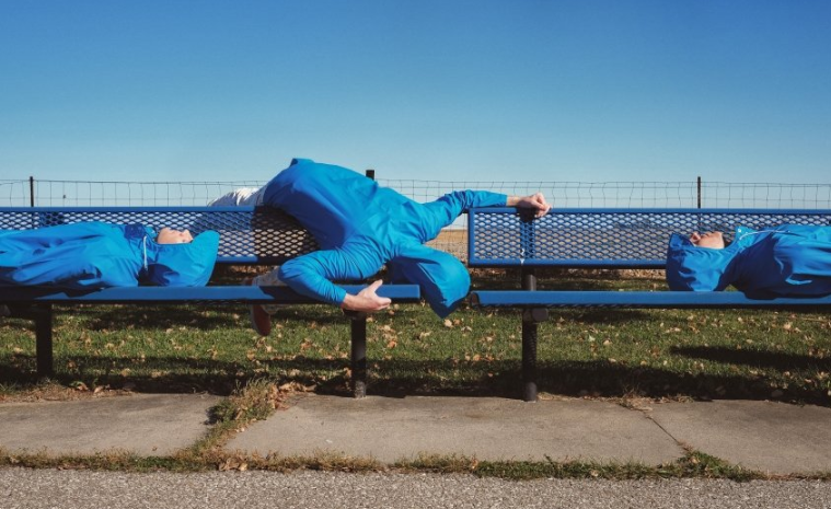 七猫广告怎么收费?七猫现在跑资金管理返点多少? 七猫广告怎么收费?七猫现在跑资金管理返点多少?