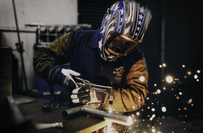 代办工商变更名称(工商变更代办收费) 代办工商变更名称(工商变更代办收费)