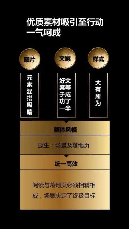 游戏行业选择UC信息流广告投放,应该如何制定策略 游戏行业选择UC信息流广告投放,应该如何制定策略