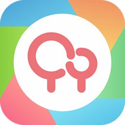 宝宝树广告平台:助力超精准女性及母婴产品推广 宝宝树广告平台:助力超精准女性及母婴产品推广