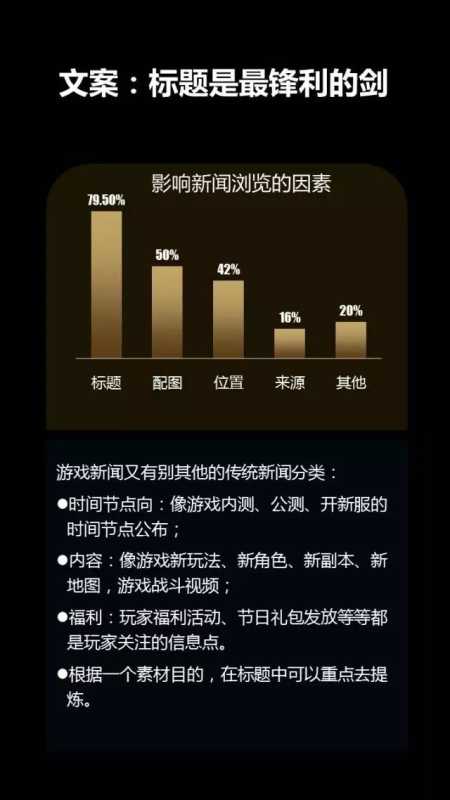 游戏行业选择UC信息流广告投放,应该如何制定策略 游戏行业选择UC信息流广告投放,应该如何制定策略