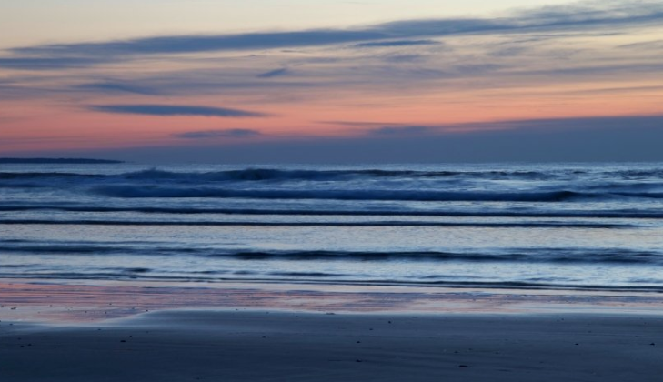 七猫小说广告优惠活动有哪些?七猫小说广告客服电话是多少? 七猫小说广告优惠活动有哪些?七猫小说广告客服电话是多少?
