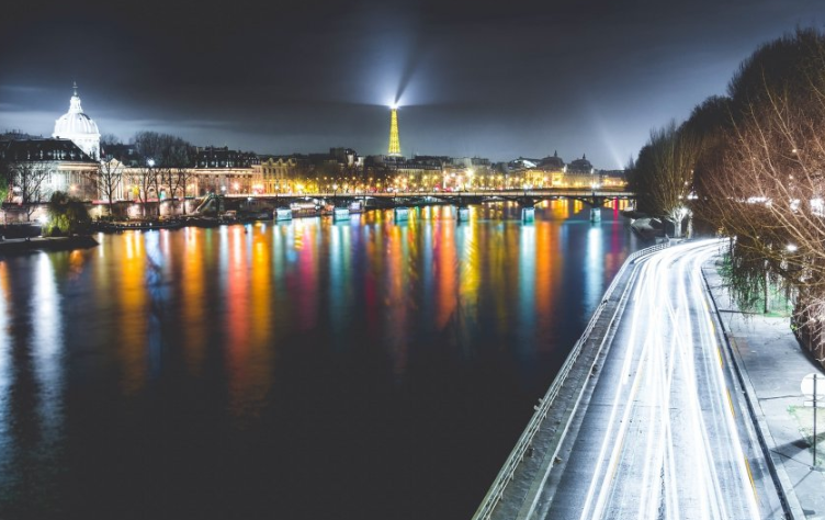 智慧树现在跑饲料返点多少?智慧树现在怎么做推广? 智慧树现在跑饲料返点多少?智慧树现在怎么做推广?