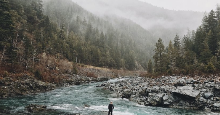 七猫广告投放返点多少?七猫现在跑建筑返点多少? 七猫广告投放返点多少?七猫现在跑建筑返点多少?