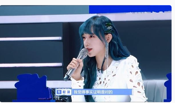 李希侃组演《100Ways》,受到广告代理商好评,酷狗说“我想谈恋爱! 李希侃组演《100Ways》,受到广告代理商好评,酷狗说“我想谈恋爱!