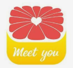 美柚广告官方代理商有哪些?各个阶段的女性用户！