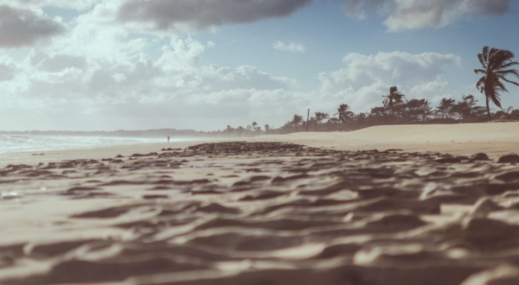 七猫小说广告优惠活动有哪些?七猫小说广告客服电话是多少? 七猫小说广告优惠活动有哪些?七猫小说广告客服电话是多少?