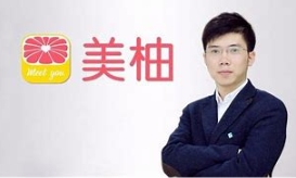 美柚信息流推广效果好吗?老板建议调整当前的销售策略。 美柚信息流推广效果好吗?老板建议调整当前的销售策略。