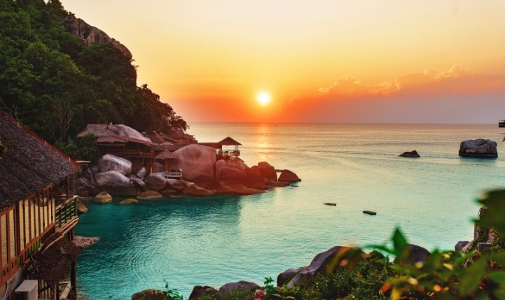 七猫小说广告政策有哪些?七猫现在跑装修行业效果怎么样? 七猫小说广告政策有哪些?七猫现在跑装修行业效果怎么样?