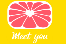 美柚推广客服电话是多少?可以在站内快速完成购物。 美柚推广客服电话是多少?可以在站内快速完成购物。