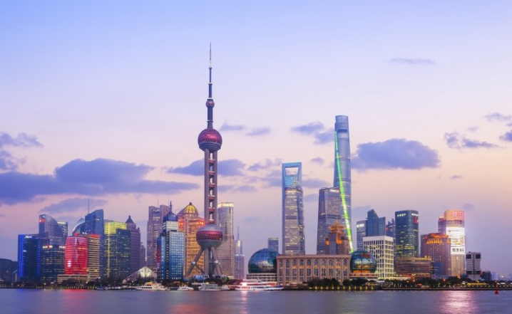 七猫小说广告政策有哪些?七猫现在跑装修行业效果怎么样? 七猫小说广告政策有哪些?七猫现在跑装修行业效果怎么样?