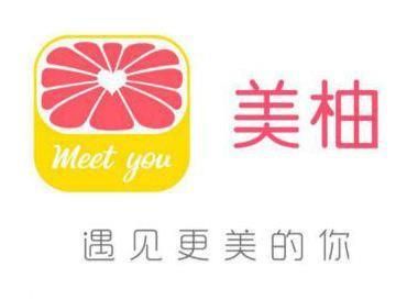 美柚美人通广告怎么样？推广投放精准吗