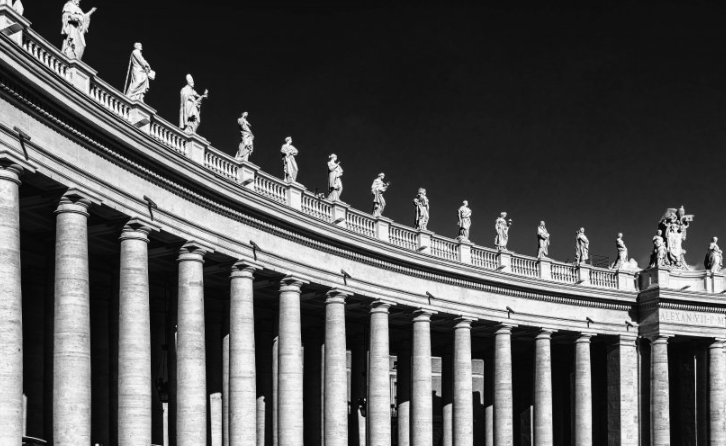 懂球帝怎么做推广？懂球帝广告政策有哪些？