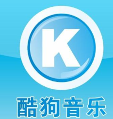 酷狗音乐广告开户多少钱?表演领域面临着诸多危机！